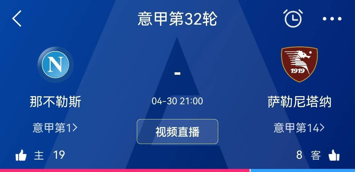 自天主造⼈以來，⼈間就誕生了千千萬萬個男⼈和女⼈的愛情故事。本片由十三個關於愛情的小故事組成，從個人、家庭、社會等分歧層面出發，探討這個永恆的人生議題——愛情！